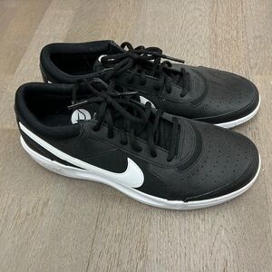 NikeCourt Zoom Lite 3